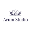 AUBREY STUDIO