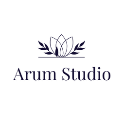 AUBREY STUDIO
