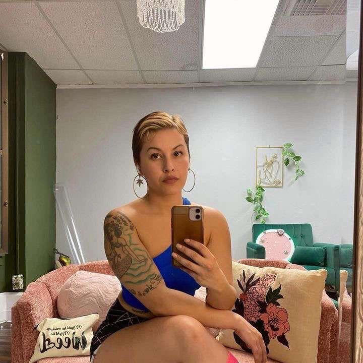 AUBREY STUDIO